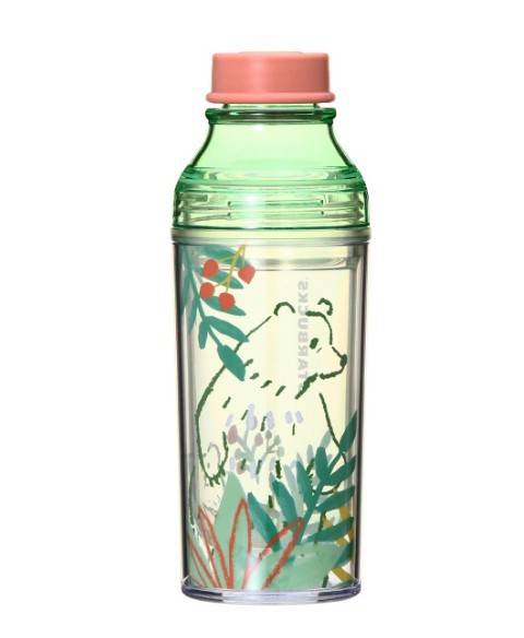 螢幕快照 2018-06-27 下午5.02.18