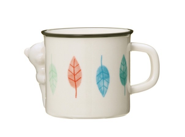 螢幕快照 2018-06-27 下午5.04.44