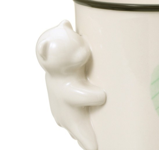 螢幕快照 2018-06-27 下午5.05.02