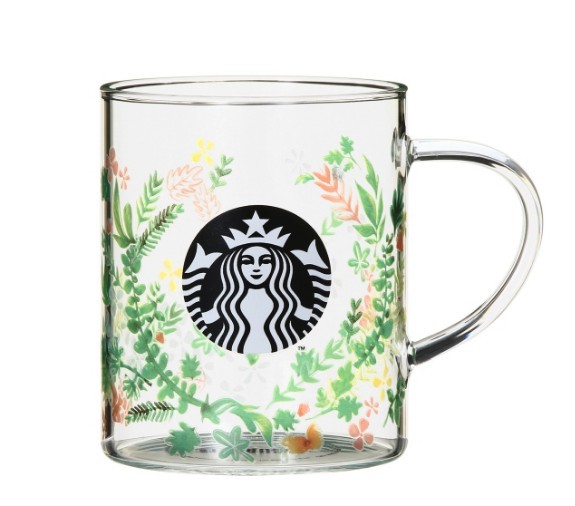 螢幕快照 2018-06-27 下午5.07.58