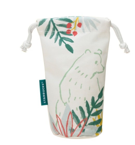 螢幕快照 2018-06-27 下午5.13.35