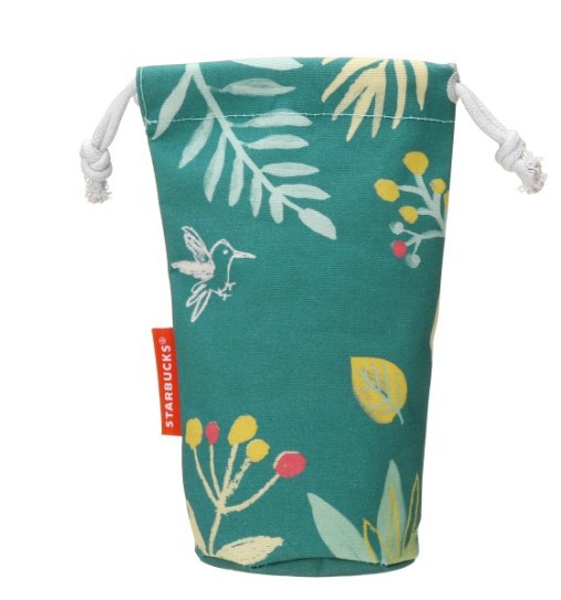 螢幕快照 2018-06-27 下午5.13.54