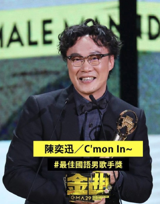 螢幕快照 2018-06-28 上午10.54.18