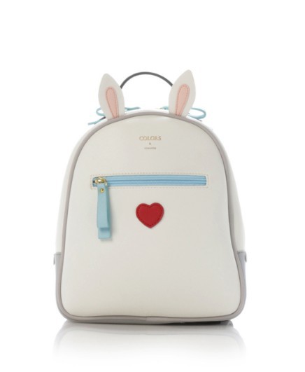 螢幕快照 2018-06-28 下午1.20.28