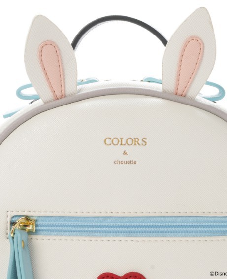 螢幕快照 2018-06-28 下午1.20.39