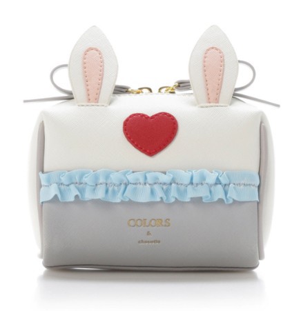 螢幕快照 2018-06-28 下午1.21.29