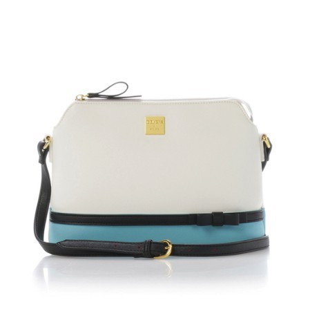 螢幕快照 2018-06-28 下午1.22.01