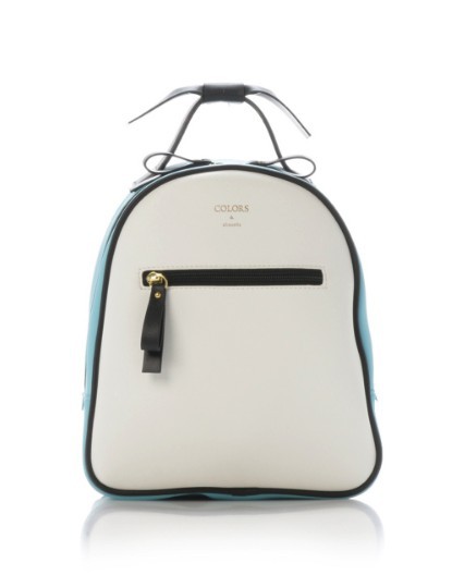 螢幕快照 2018-06-28 下午1.32.39