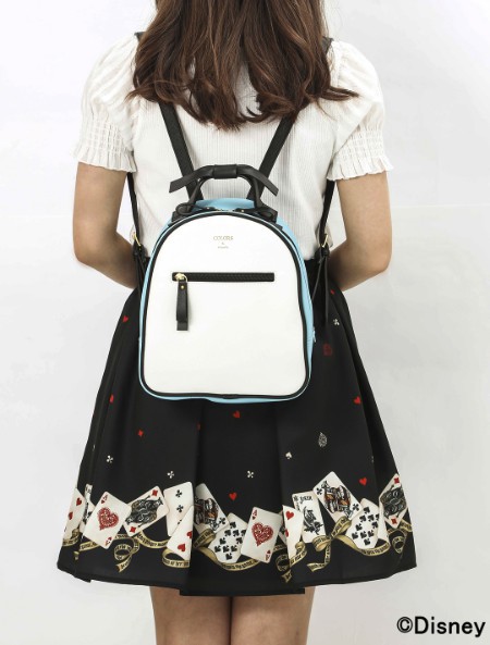 螢幕快照 2018-06-28 下午1.32.51