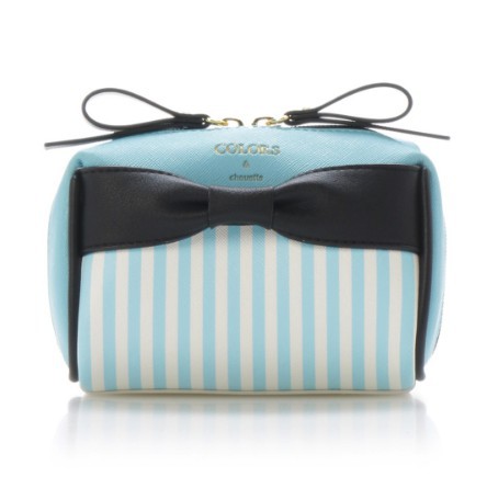 螢幕快照 2018-06-28 下午1.33.21