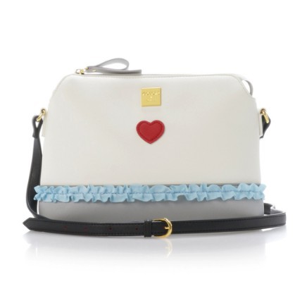 螢幕快照 2018-06-28 下午1.33.45