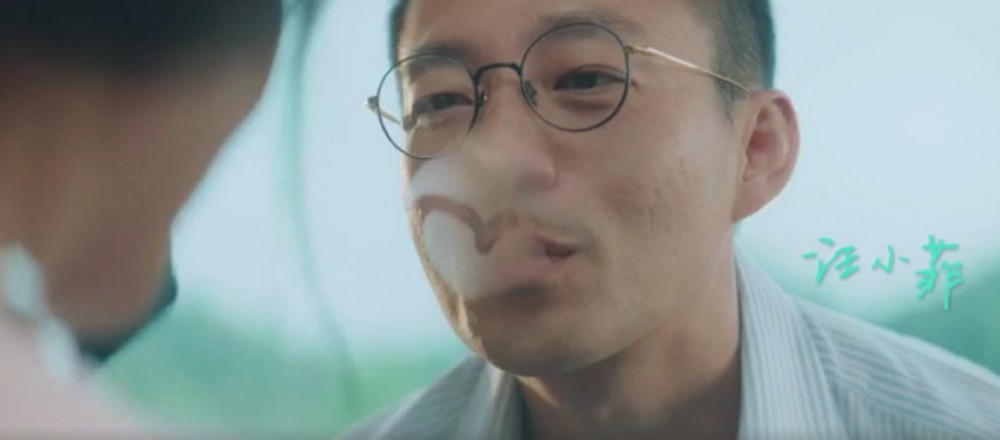 螢幕快照 2018-06-28 下午12.33.32