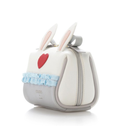 螢幕快照 2018-06-28 下午3.21.15