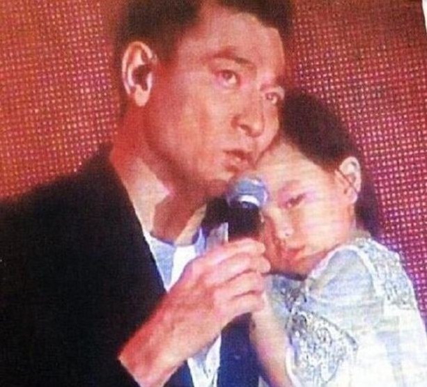 0061OKHtly1fl6rhcuavbj30dw0dbjsw_img_885_590