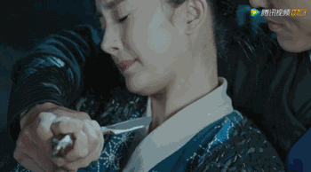 0066OLMcly4fsk9atepsag309q05ee0q