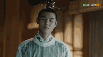 0066OLMcly4fsk9athvzwg309q05f7ku