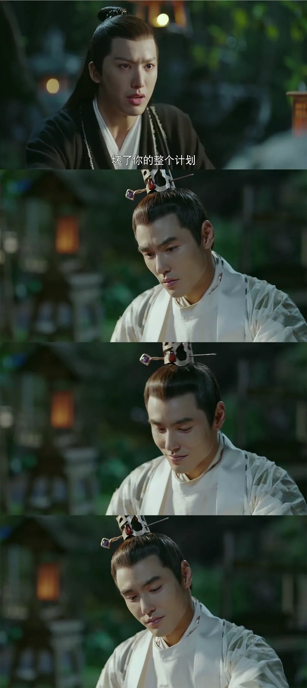 0066OLMcly4fsk9atiiikj30rs1q6n20