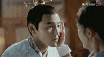 0066OLMcly4fsk9atix2fg309q05f1j4