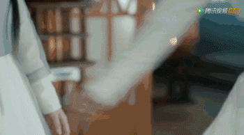 0066OLMcly4fsk9atj476g309q05e7wh (1)