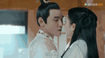 0066OLMcly4fsk9atkea6g309q05easx