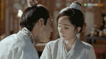 0066OLMcly4fsk9atl737g309q05f7wh