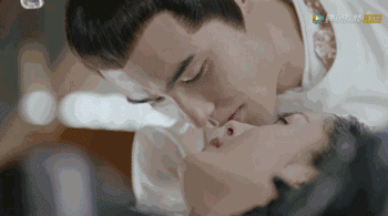 0066OLMcly4fsk9atsb7dg309q05fx29