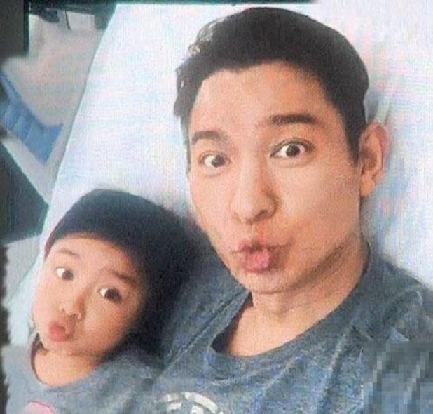 0068sjEGgy1fs2aeepluoj30dw0d975t_img_885_590