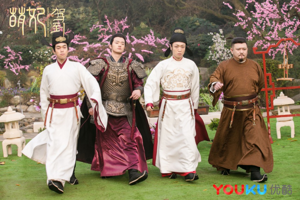 006BjpUggy1fs4r2qjao9j31kw11xu12 (1)