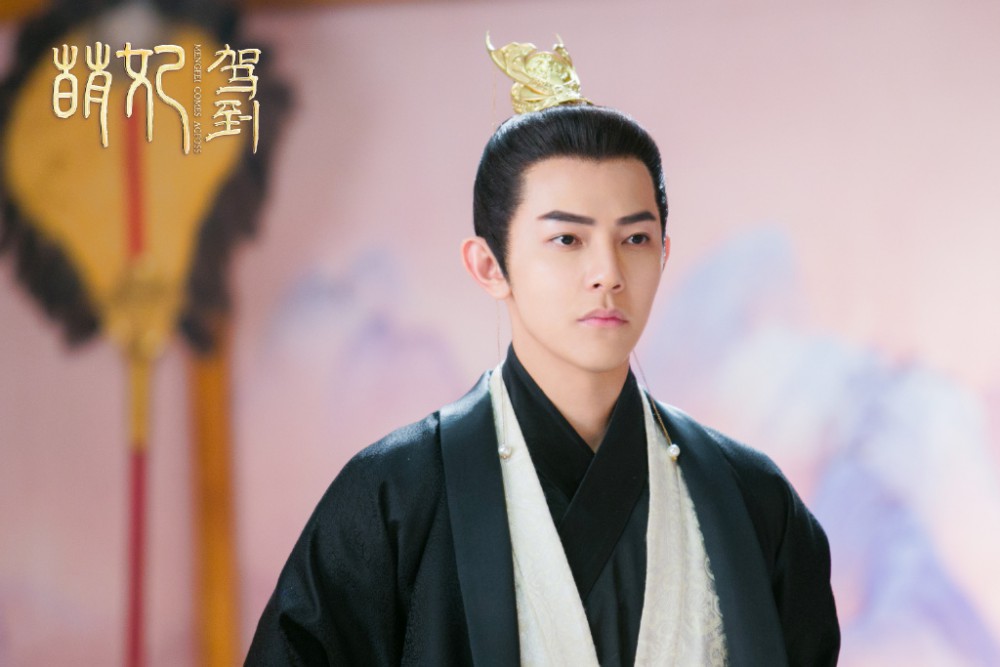 006BjpUgly1frxsi7h67vj32co1kgx6q