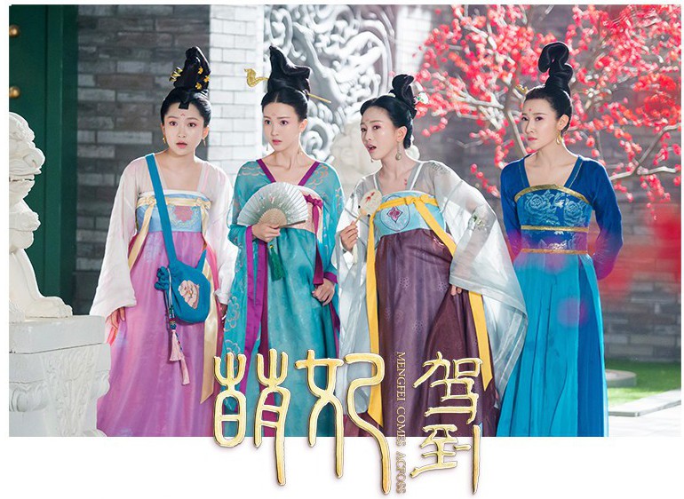 006BjpUgly1frxvjaqv32j30m80m9k6v