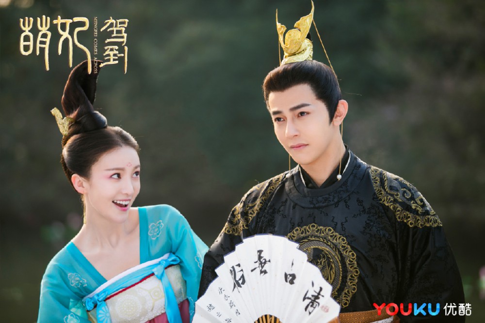 006BjpUgly1fs1idwrpq3j31xg1abb2a