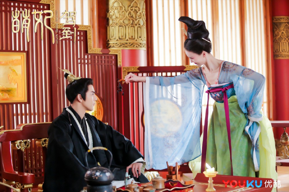 006BjpUgly1fs1idxk34cj31xg1ab7wj