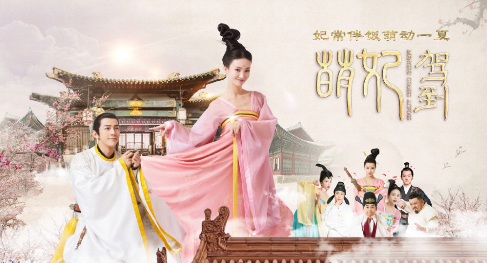 006BjpUgly1fs3jgqx8ygj343m2fpu11