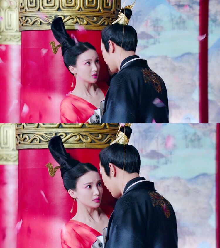 006BjpUgly1fs3rt72setj30ku0ngqsy