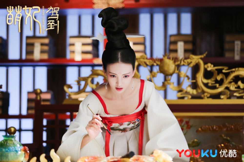 006BjpUgly1fsekgfs35ej31xg1aakjm