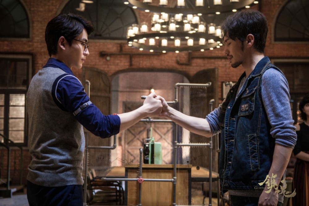 006GCJgugy1fniex2g9byj33v92kyb2d