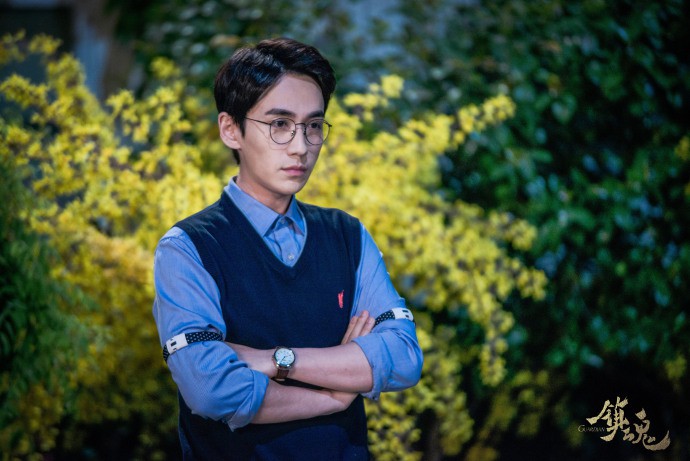 006GCJgugy1fpr5bffnahj33v92ky1l5