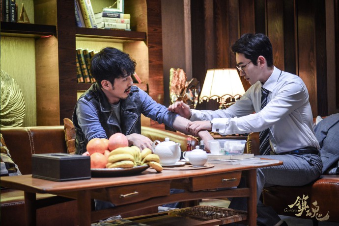 006GCJgugy1fpr5c8z4hhj33v92kyu0z