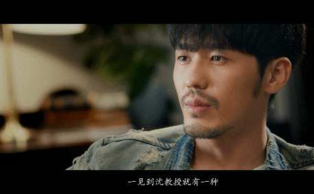 006GCJgugy1fpr9y0ugblg30cq07wx6p