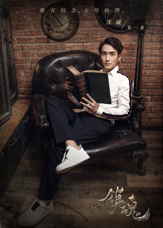 006GCJgugy1frqtk21dnlj30qn11c7fm