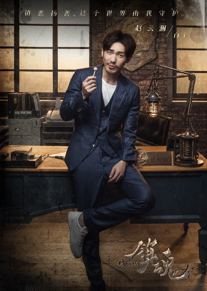 006GCJgugy1frrz6ag4xuj30qn11cn8e