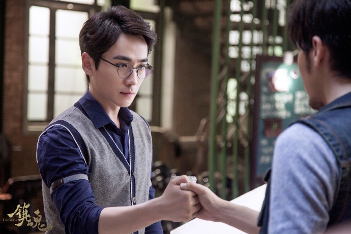 006GCJgugy1fryx0oi78wj33v92kye89