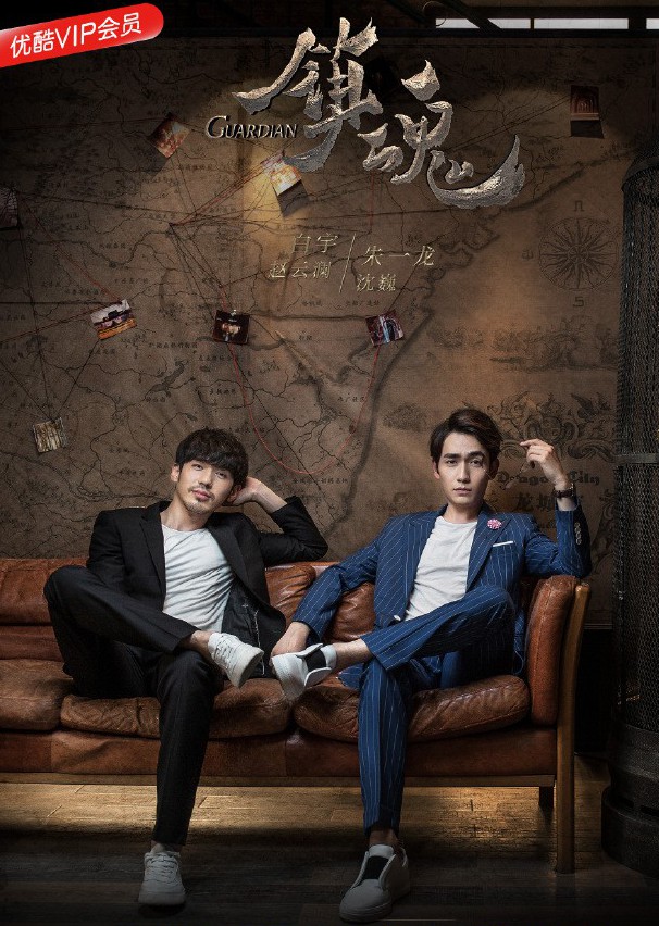 006GCJgugy1fs8k1r74u7j31jk2bfx6p