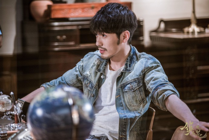 006GCJgugy1fs9t4o8u8aj33v92kyhdw