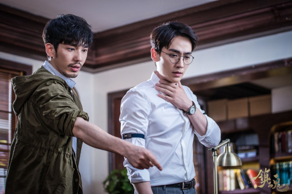 006GCJgugy1fs9us92w6qj33v92ky1l2