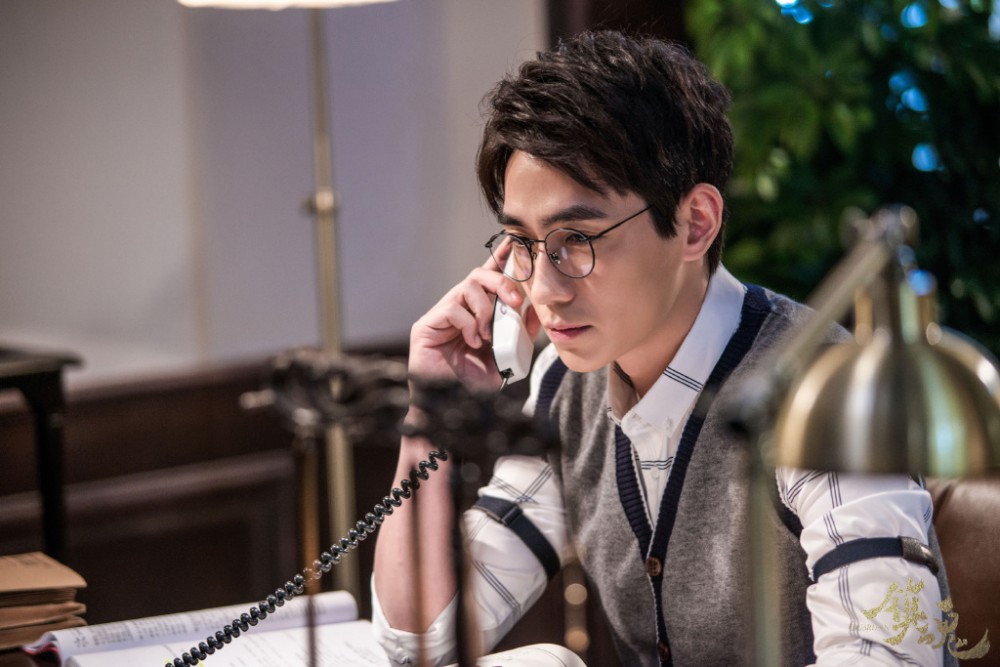 006GCJgugy1fsak1h9bfoj33v92kyhe0