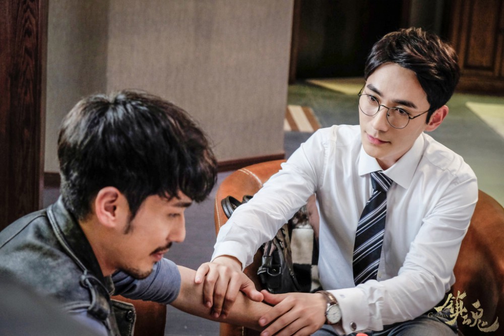 006GCJgugy1fsayw3zmzkj33v92kyqvb