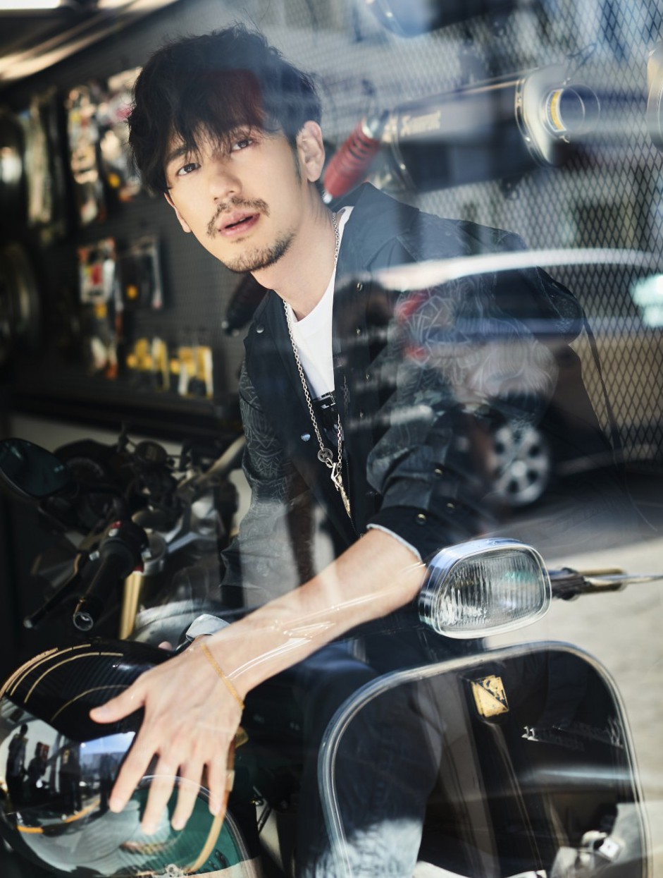 006GCJgugy1fskxkpcdouj32kw3vchdx