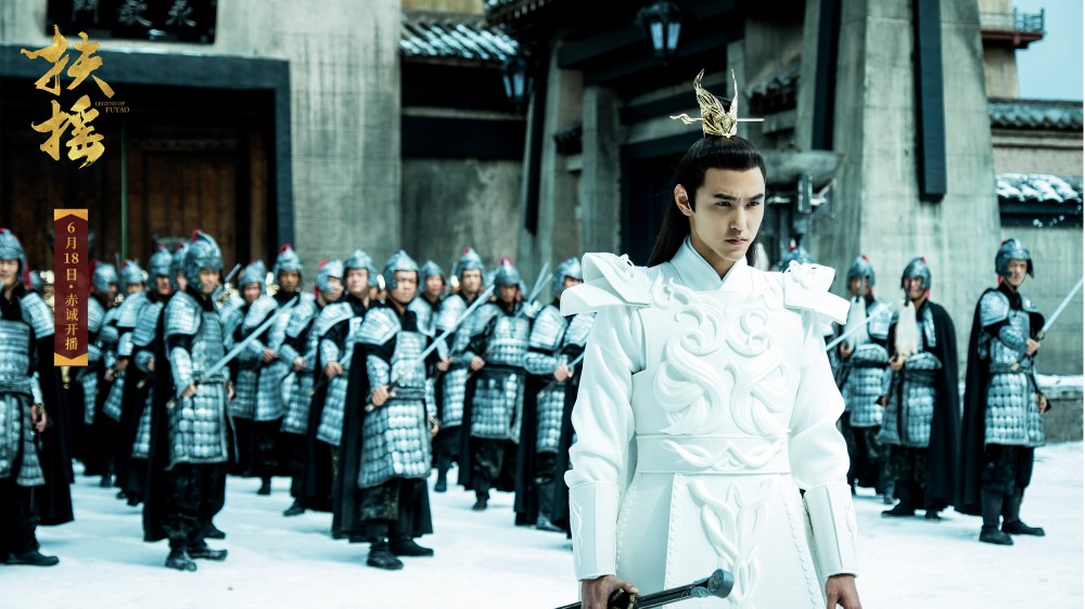 006PiDc1ly1fsbm3o2ocqj322415o7wi (2)