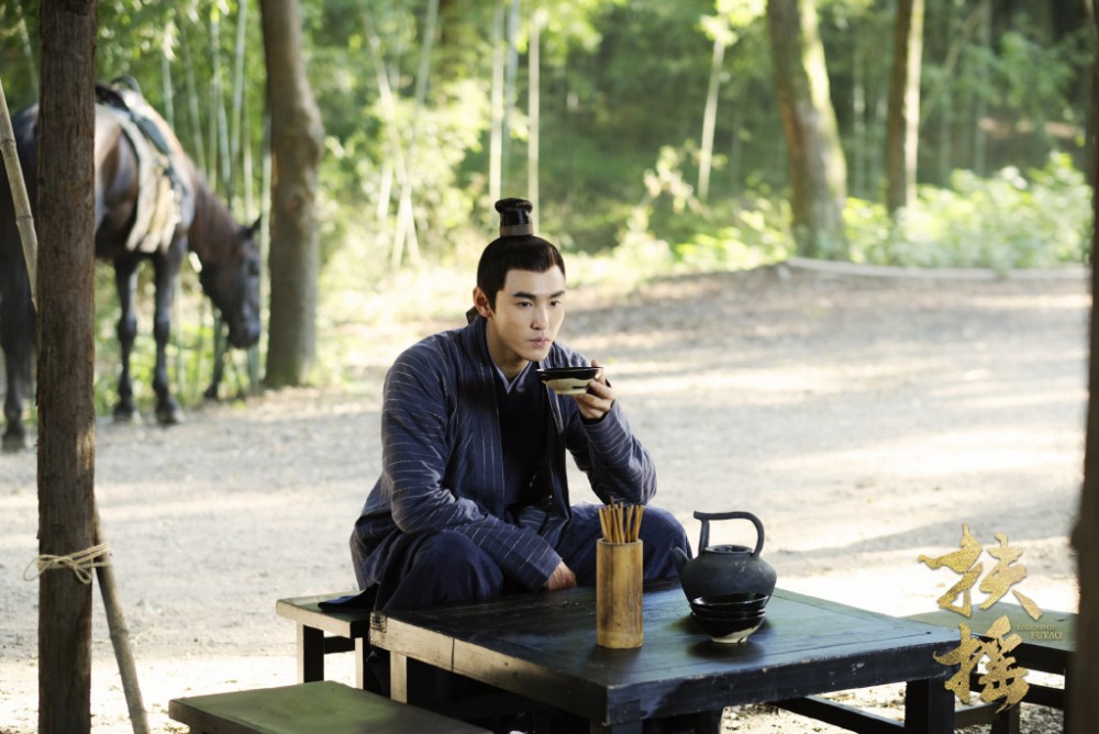 006PiDc1ly1fsjompe3oxj339s26ob2h (1)